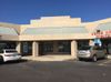 4130 N 83rd Ave photo